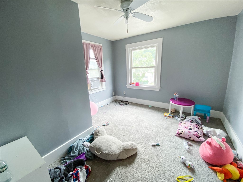 149 Salina Street Rochester, NY 14619 - Photo 10 of 14