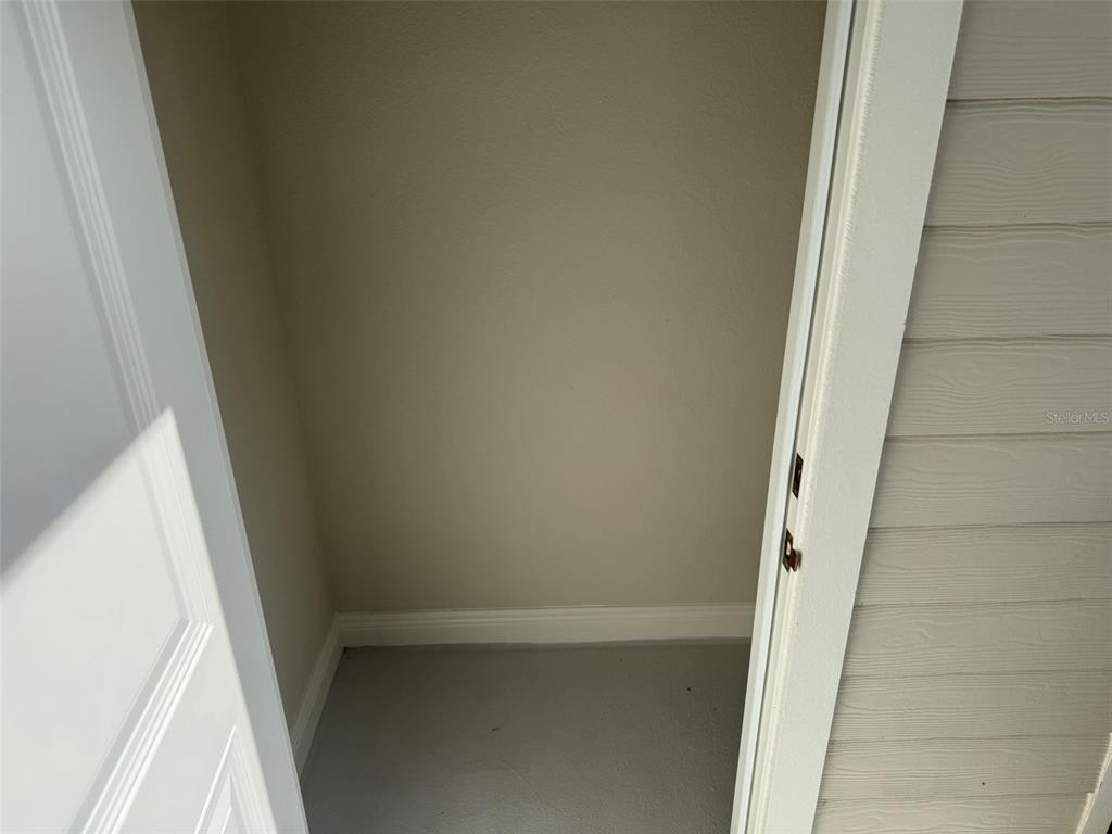 2460 Ann Rou Road, Unit 606 Tavares, FL 32778 - Photo 18 of 18