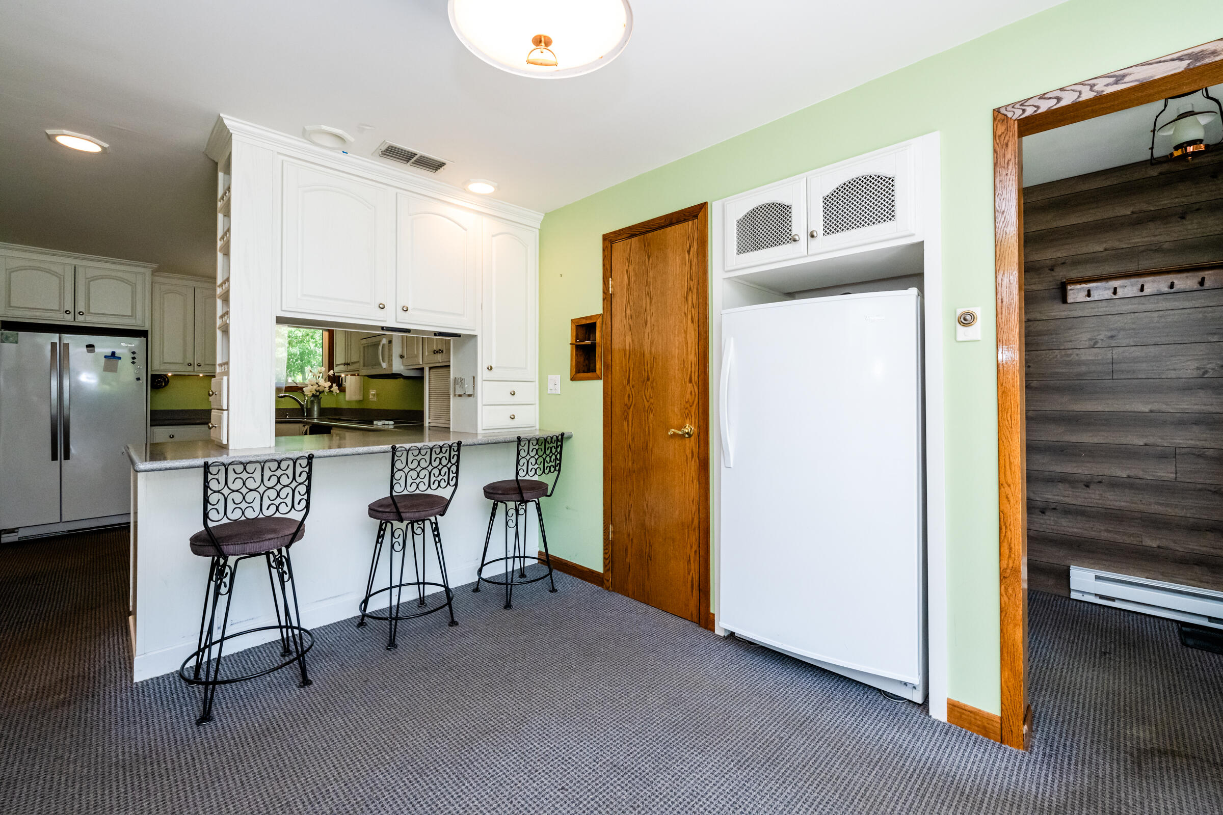 1595 Alex Path Stevensville, MI 49127 - Photo 12 of 38 Alex-508