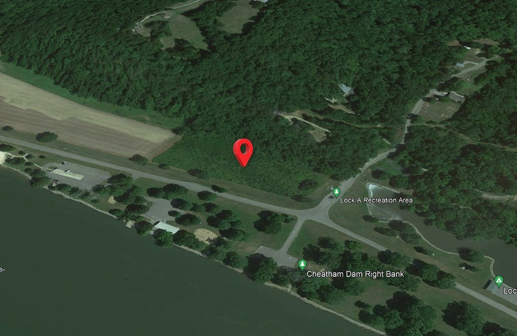 1 Cheatham Dam Road Ashland City, TN 37015 - Photo 1 of 26 Gallery Image 1