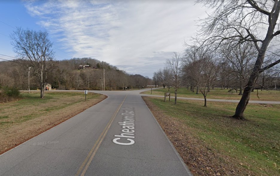 1 Cheatham Dam Road Ashland City, TN 37015 - Photo 11 of 26 Gallery Image 11