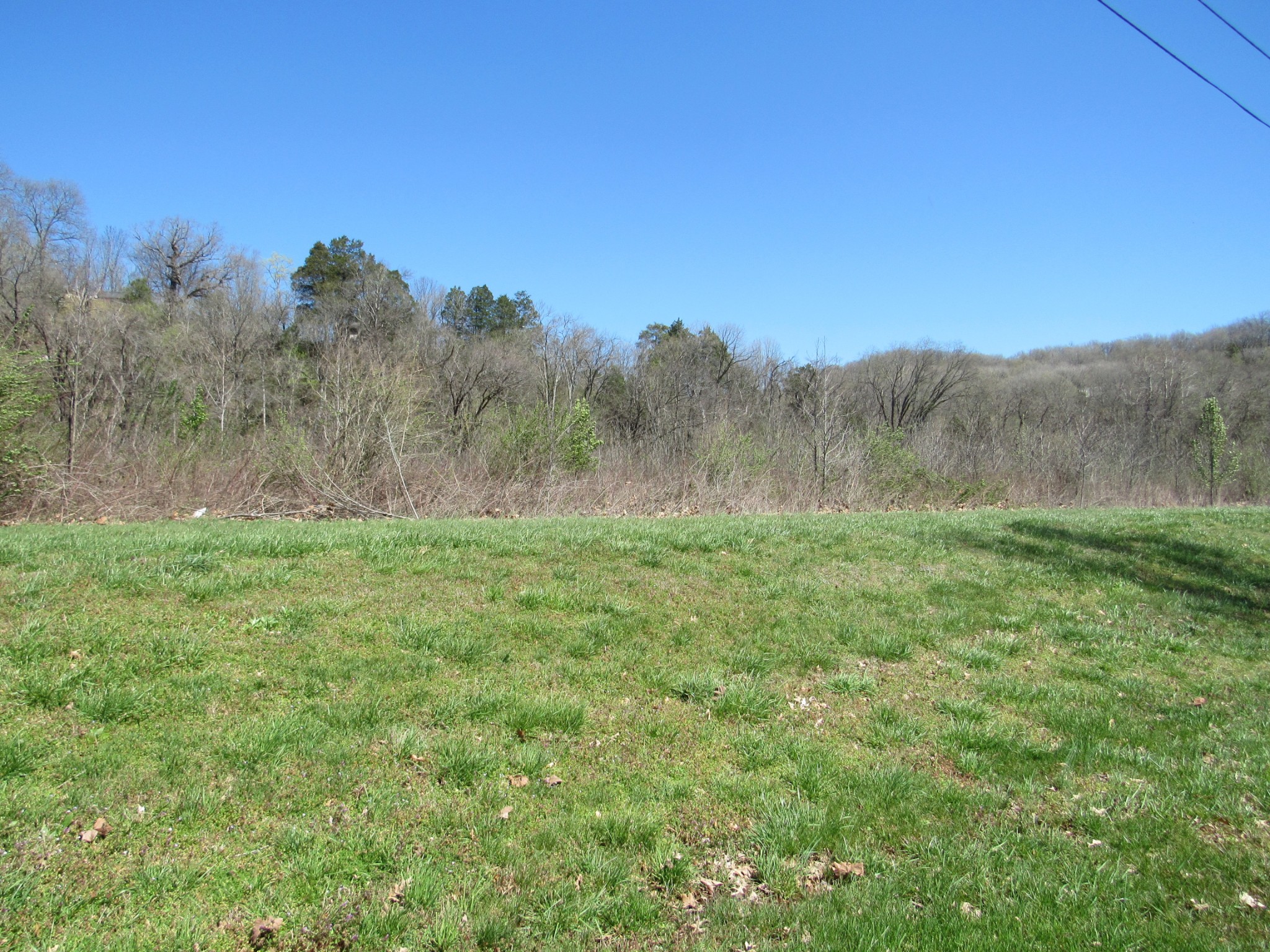 1 Cheatham Dam Road Ashland City, TN 37015 - Photo 12 of 26 Gallery Image 12
