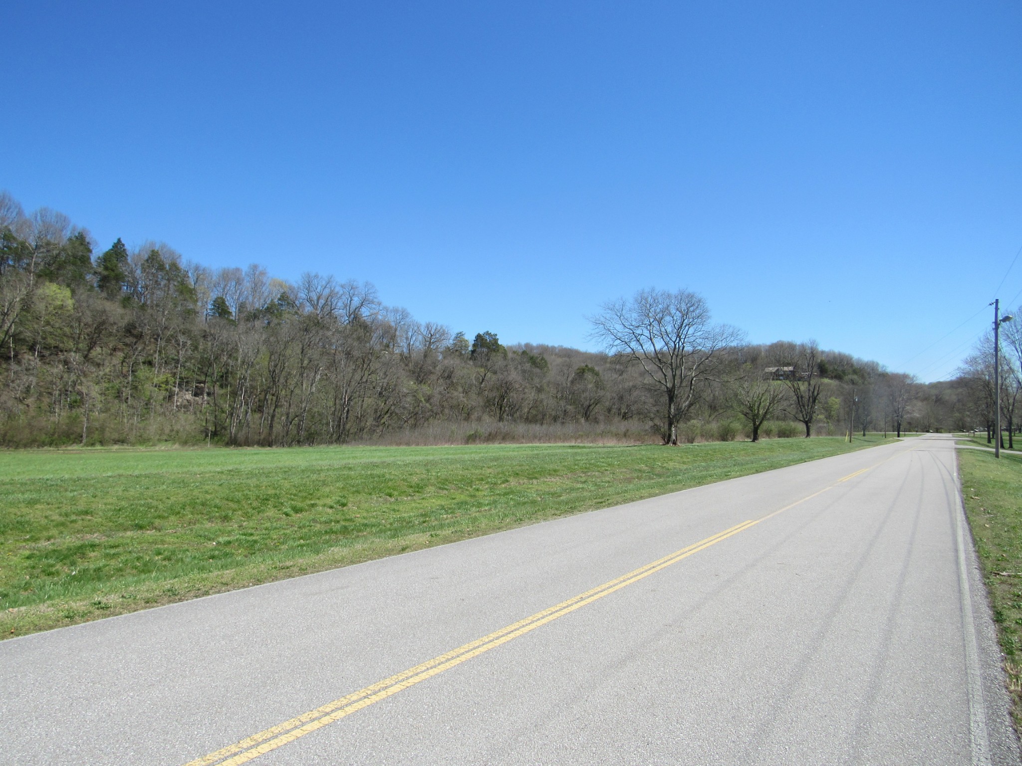1 Cheatham Dam Road Ashland City, TN 37015 - Photo 16 of 26 Gallery Image 16