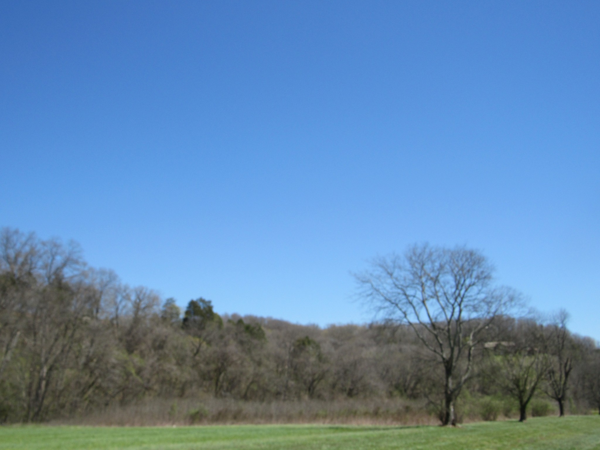 1 Cheatham Dam Road Ashland City, TN 37015 - Photo 17 of 26 Gallery Image 17
