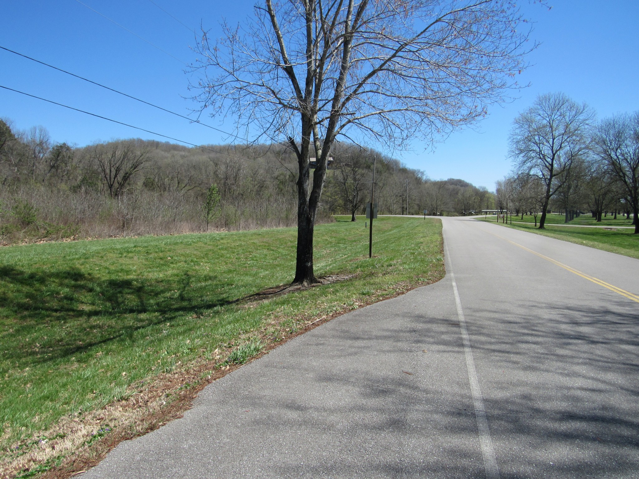 1 Cheatham Dam Road Ashland City, TN 37015 - Photo 4 of 26 Gallery Image 4