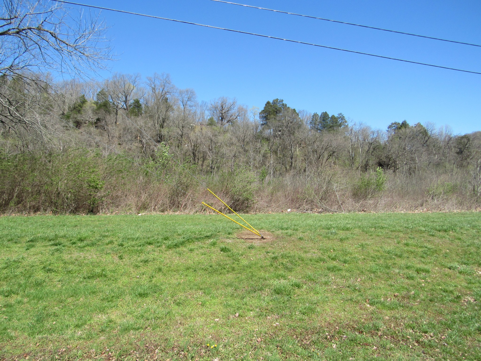 1 Cheatham Dam Road Ashland City, TN 37015 - Photo 5 of 26 Gallery Image 5