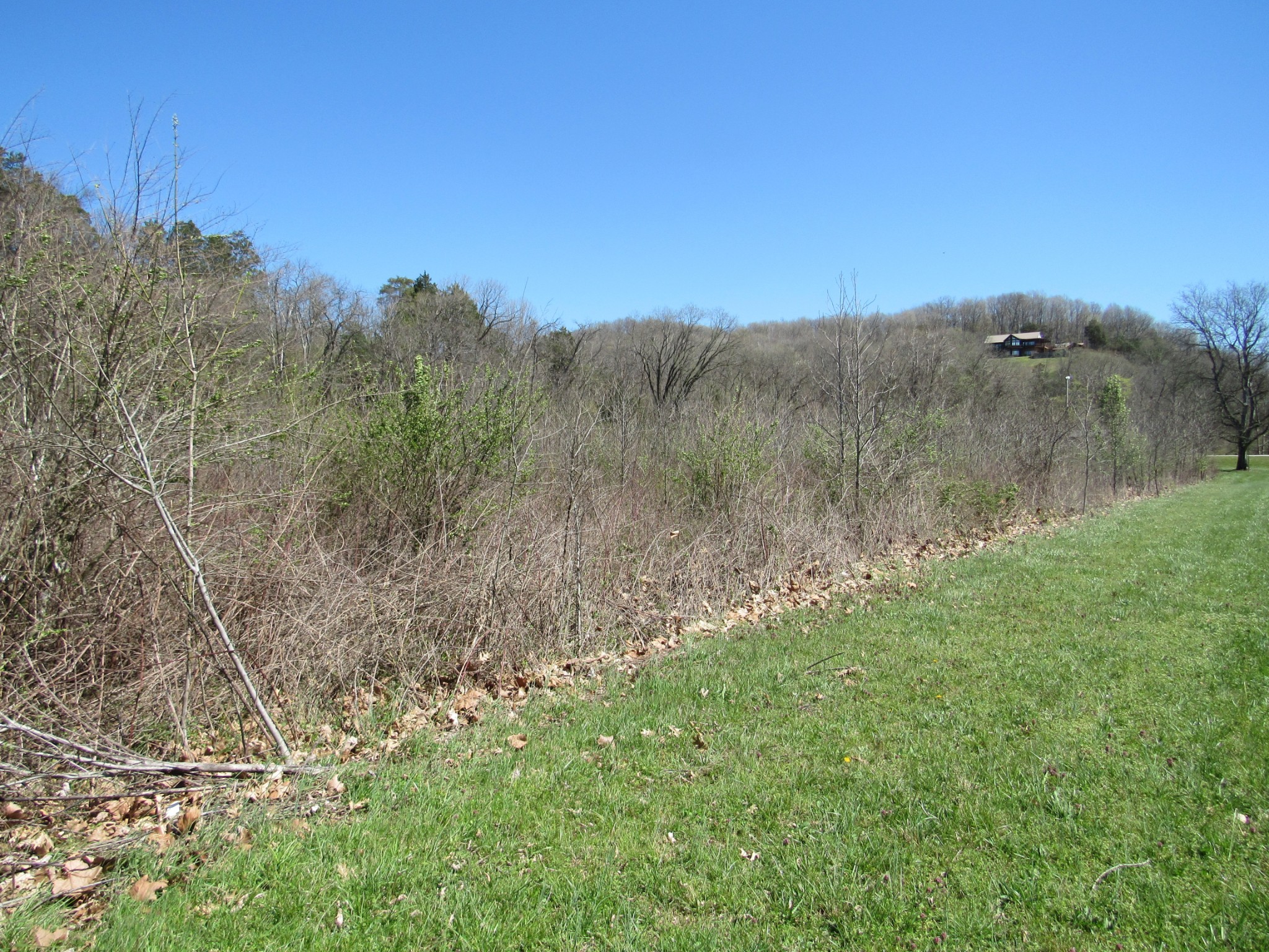 1 Cheatham Dam Road Ashland City, TN 37015 - Photo 7 of 26 Gallery Image 7