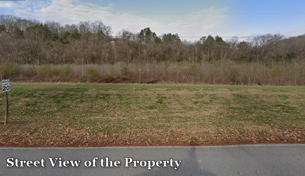 1 Cheatham Dam Road Ashland City, TN 37015 - Photo 9 of 26 Gallery Image 9