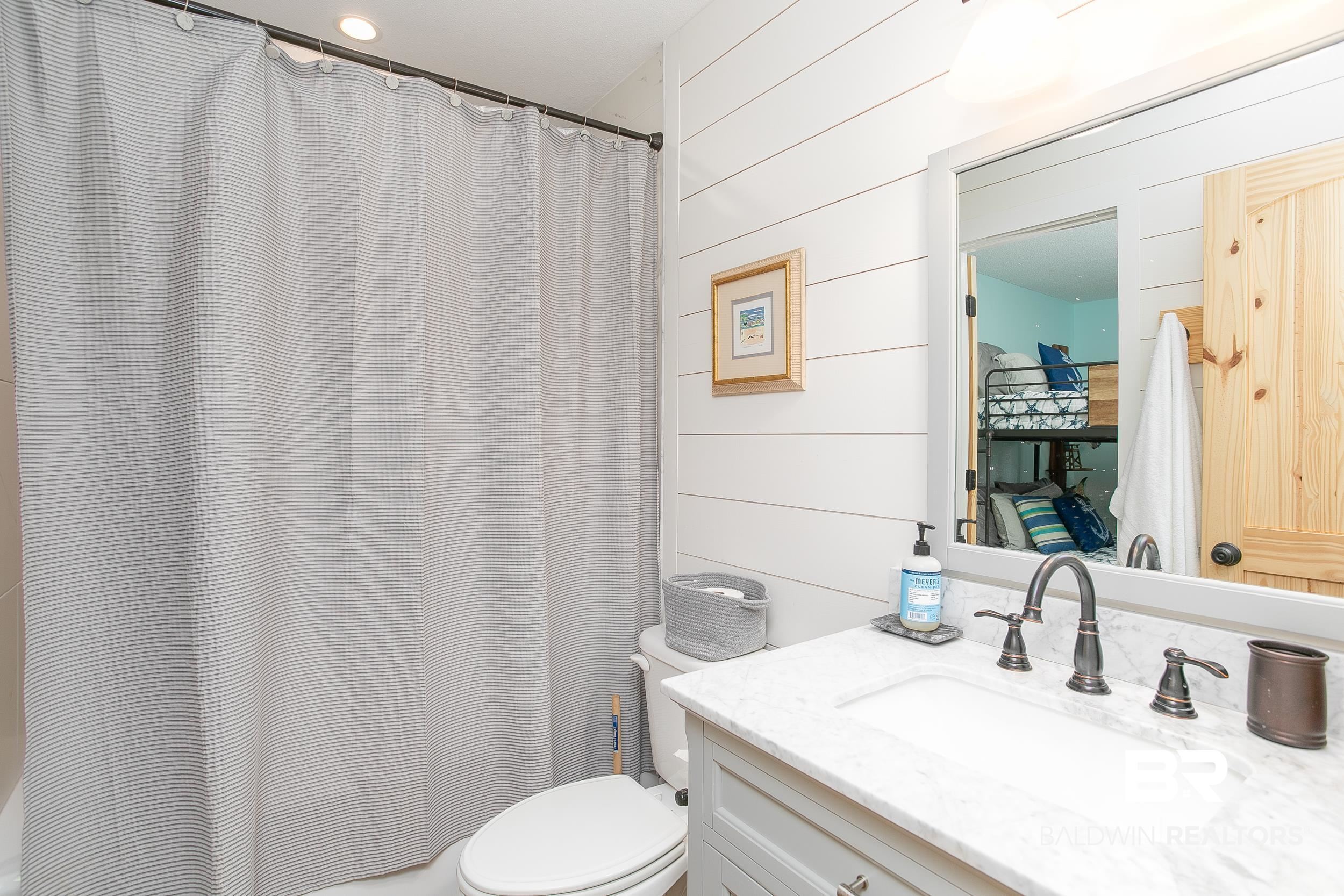 25925 -C Canal Road, Unit 106 Orange Beach, AL 36561 - Photo 22 of 48