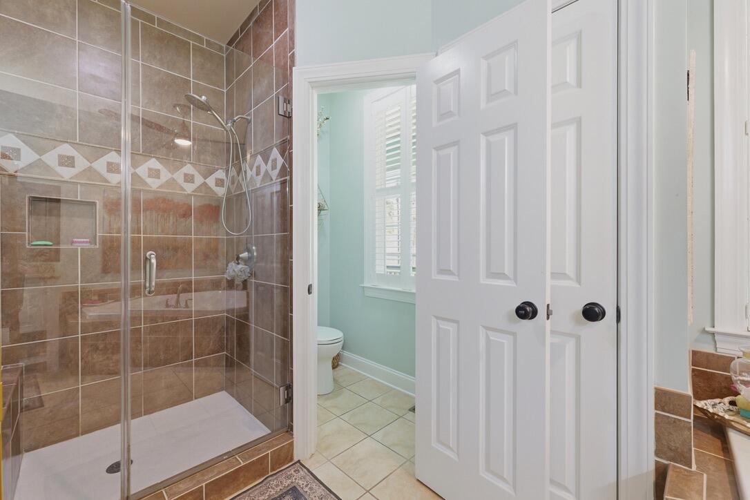 216 Summer Breeze Way Pinopolis, SC 29461 - Photo 30 of 67 1
