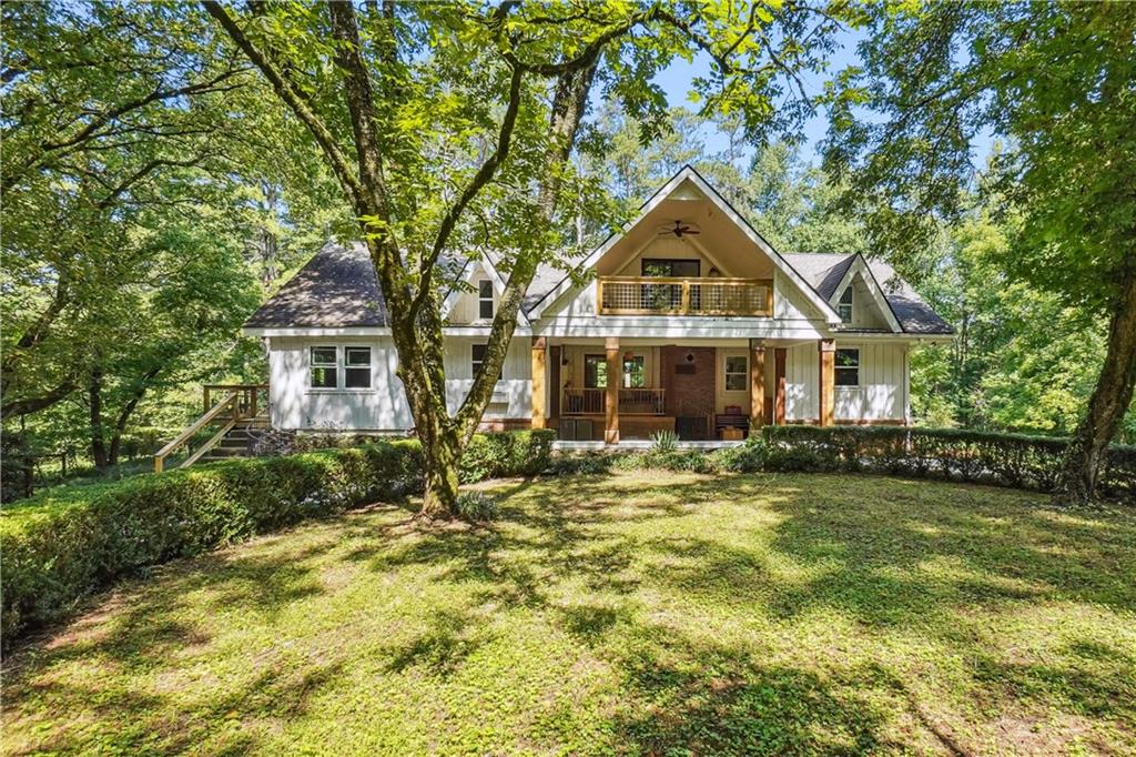 2121 Jep Wheeler Road Woodstock, GA 30188 - Photo 1 of 1 Gallery Image 1