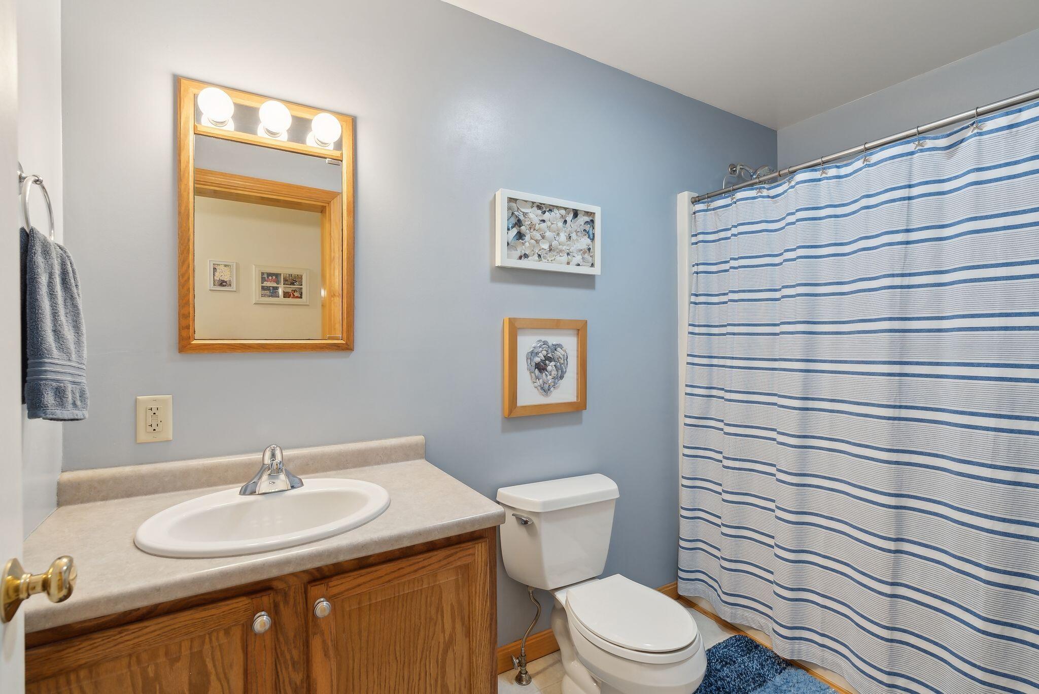 30 Piper Farm Road Brunswick, ME 04011 - Photo 24 of 54 30 Piper 39_DSC09110