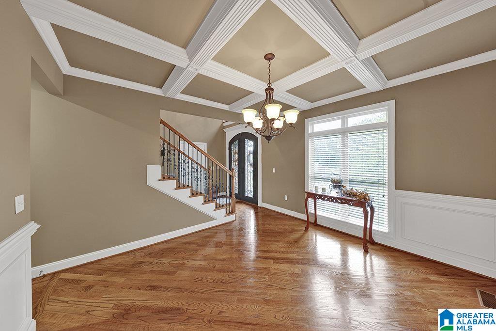 133 Lauchlin Way Pelham, AL 35124 - Photo 12 of 50 Gallery Image 12
