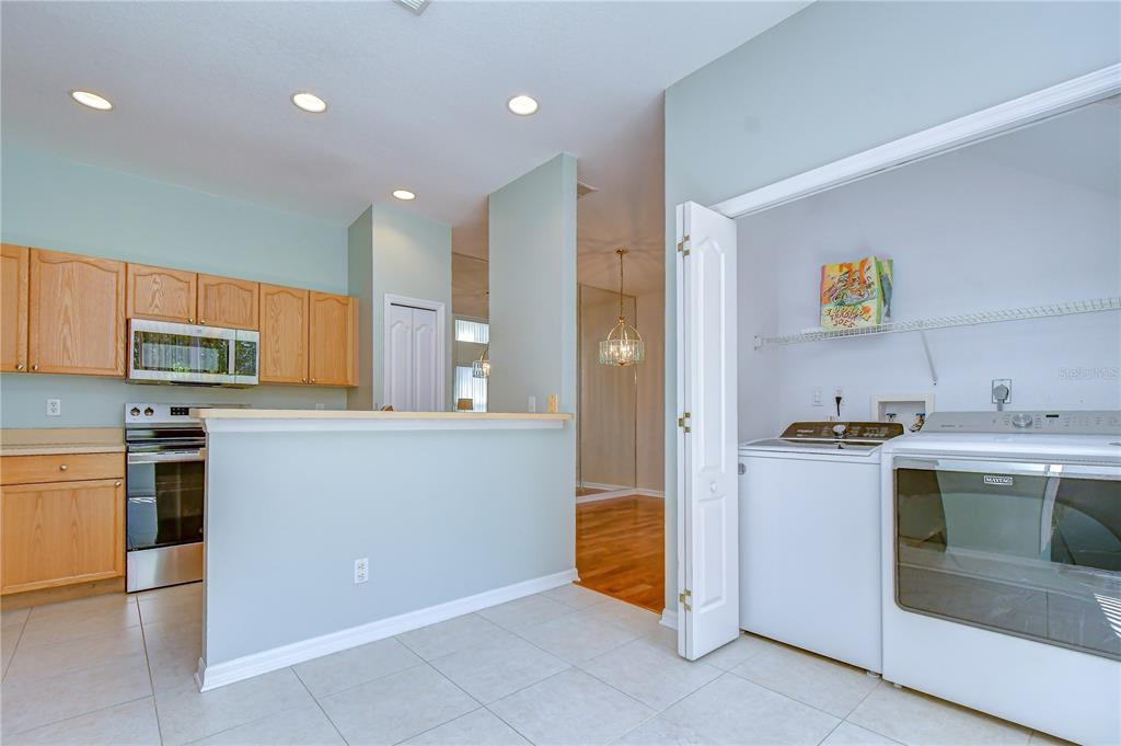 1050 Starkey Road, Unit 2105 Largo, FL 33771 - Photo 46 of 88 Gallery Image 46