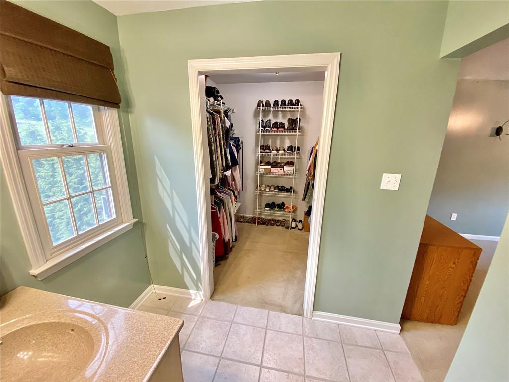 1520 Cathell Road Pittsburgh, PA 15236 - Photo 17 of 35 Gallery Image 17