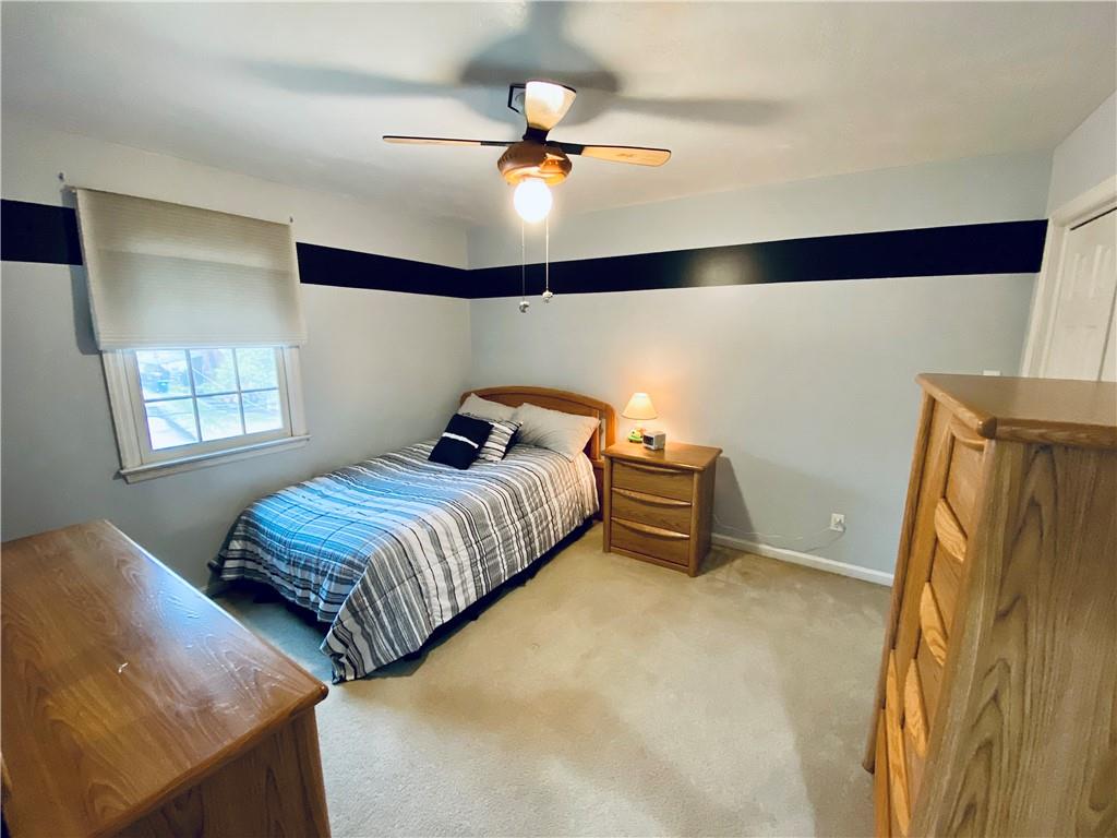 1520 Cathell Road Pittsburgh, PA 15236 - Photo 21 of 35 Gallery Image 21