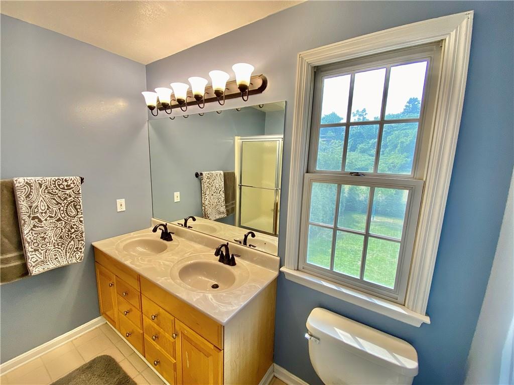 1520 Cathell Road Pittsburgh, PA 15236 - Photo 23 of 35 Gallery Image 23