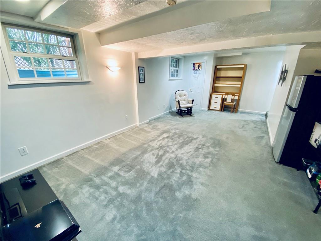 1520 Cathell Road Pittsburgh, PA 15236 - Photo 24 of 35 Gallery Image 24