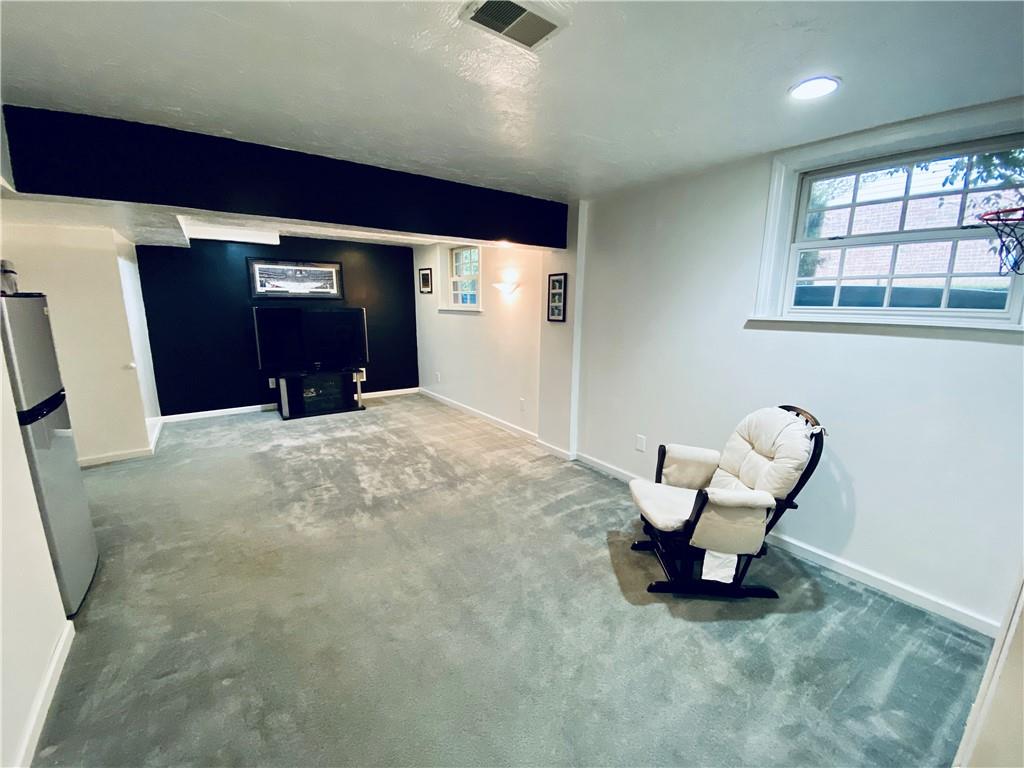 1520 Cathell Road Pittsburgh, PA 15236 - Photo 25 of 35 Gallery Image 25