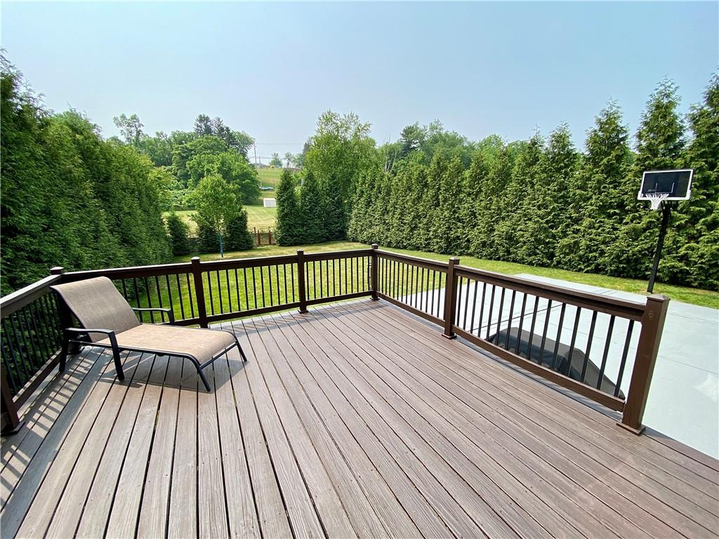 1520 Cathell Road Pittsburgh, PA 15236 - Photo 29 of 35 Gallery Image 29
