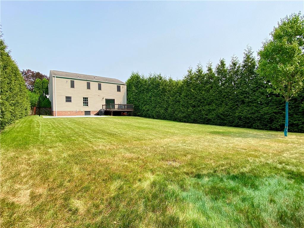 1520 Cathell Road Pittsburgh, PA 15236 - Photo 33 of 35 Gallery Image 33