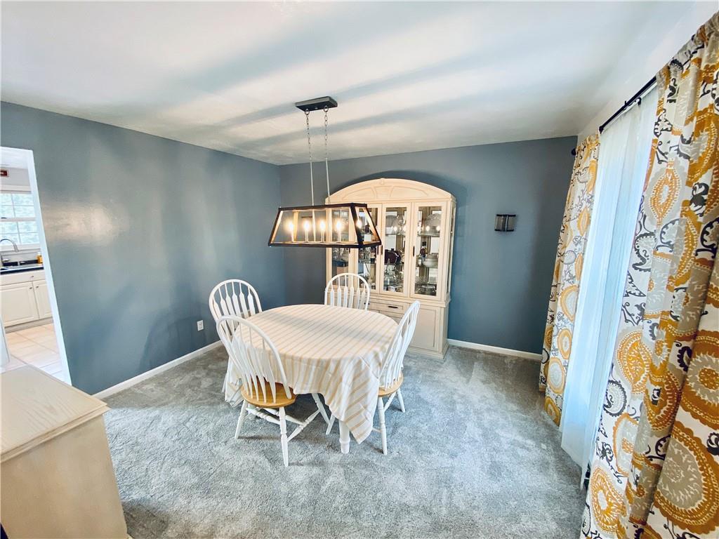 1520 Cathell Road Pittsburgh, PA 15236 - Photo 4 of 35 Gallery Image 4