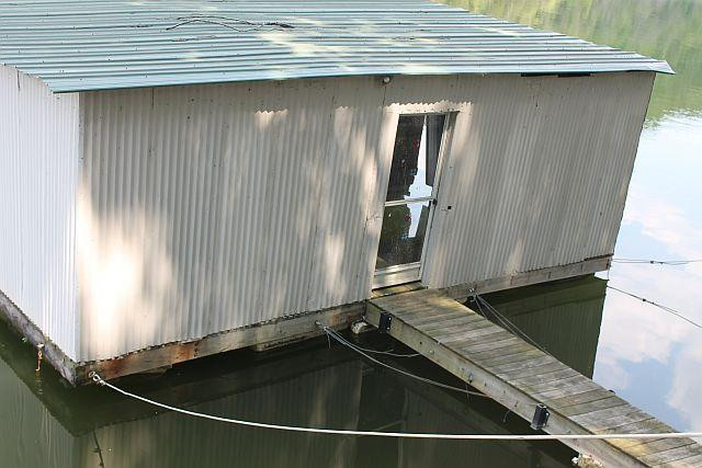 1006 Carry Nation Road Lancaster, KY 40444 - Photo 14 of 21 Photo 14