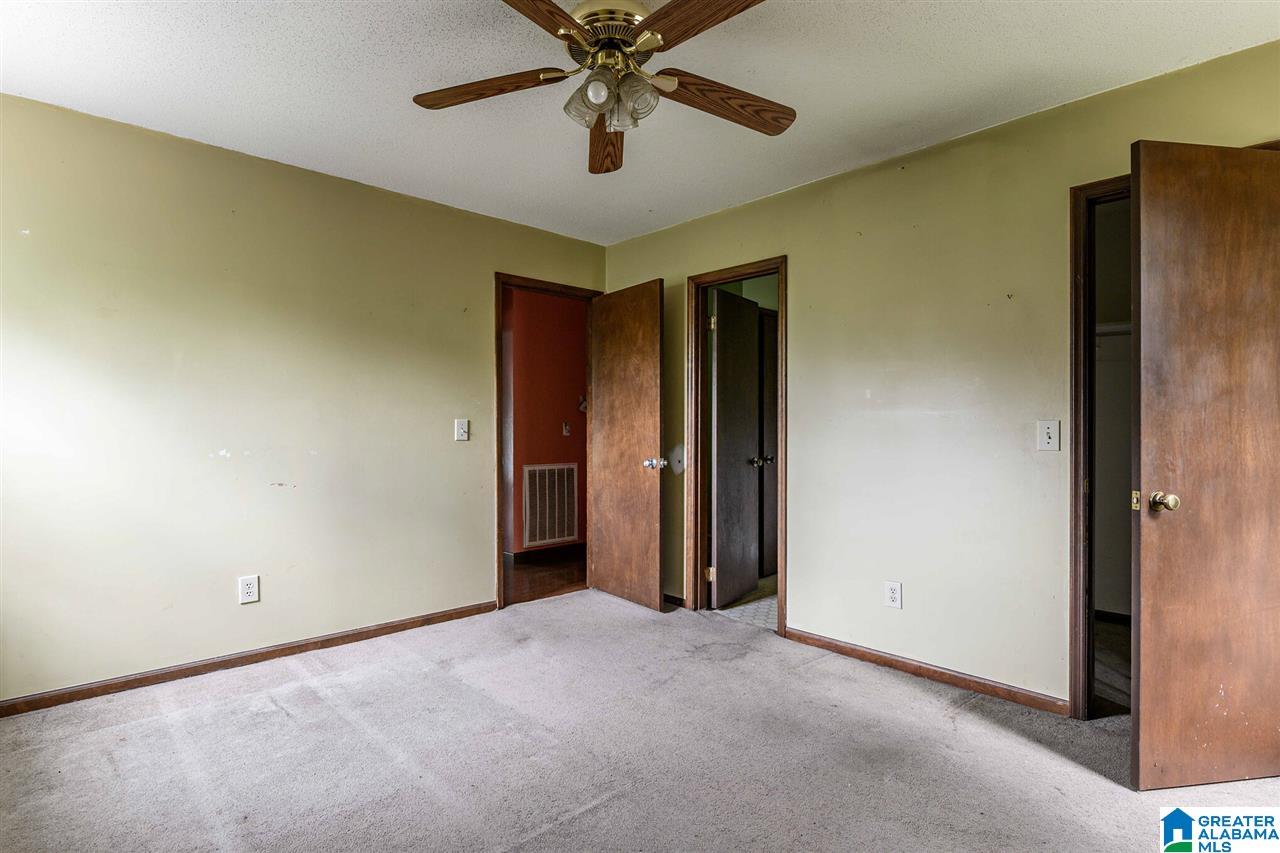 280 Brenda Drive Alabaster, AL 35007 - Photo 22 of 26