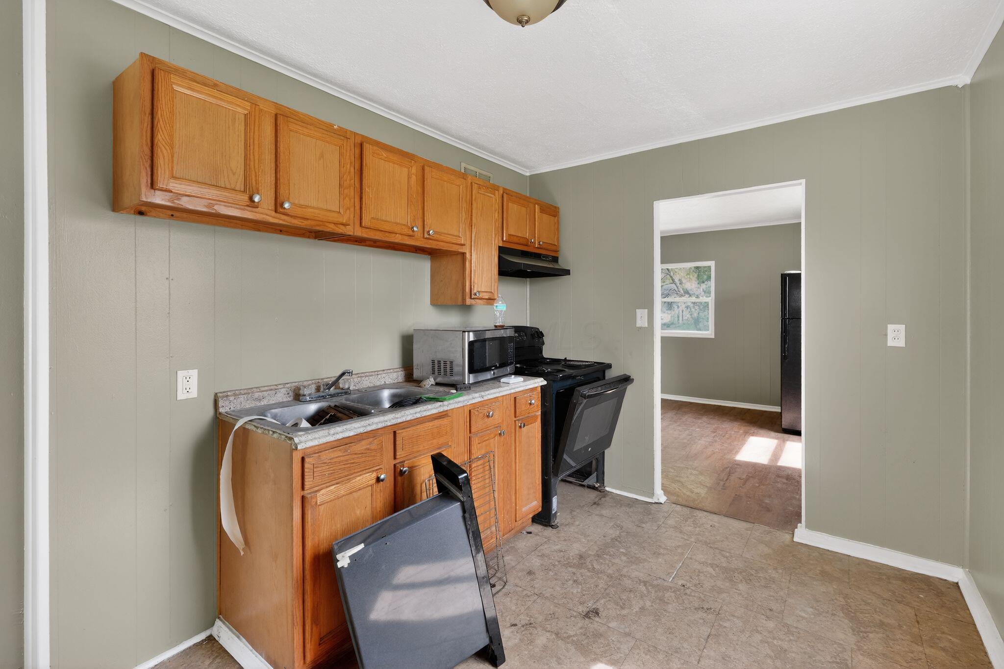 447 South Hampton Road Columbus, OH 43213 - Photo 21 of 31 21_447_S_Hampton_Rd_Columbus_OH_43213-Ki