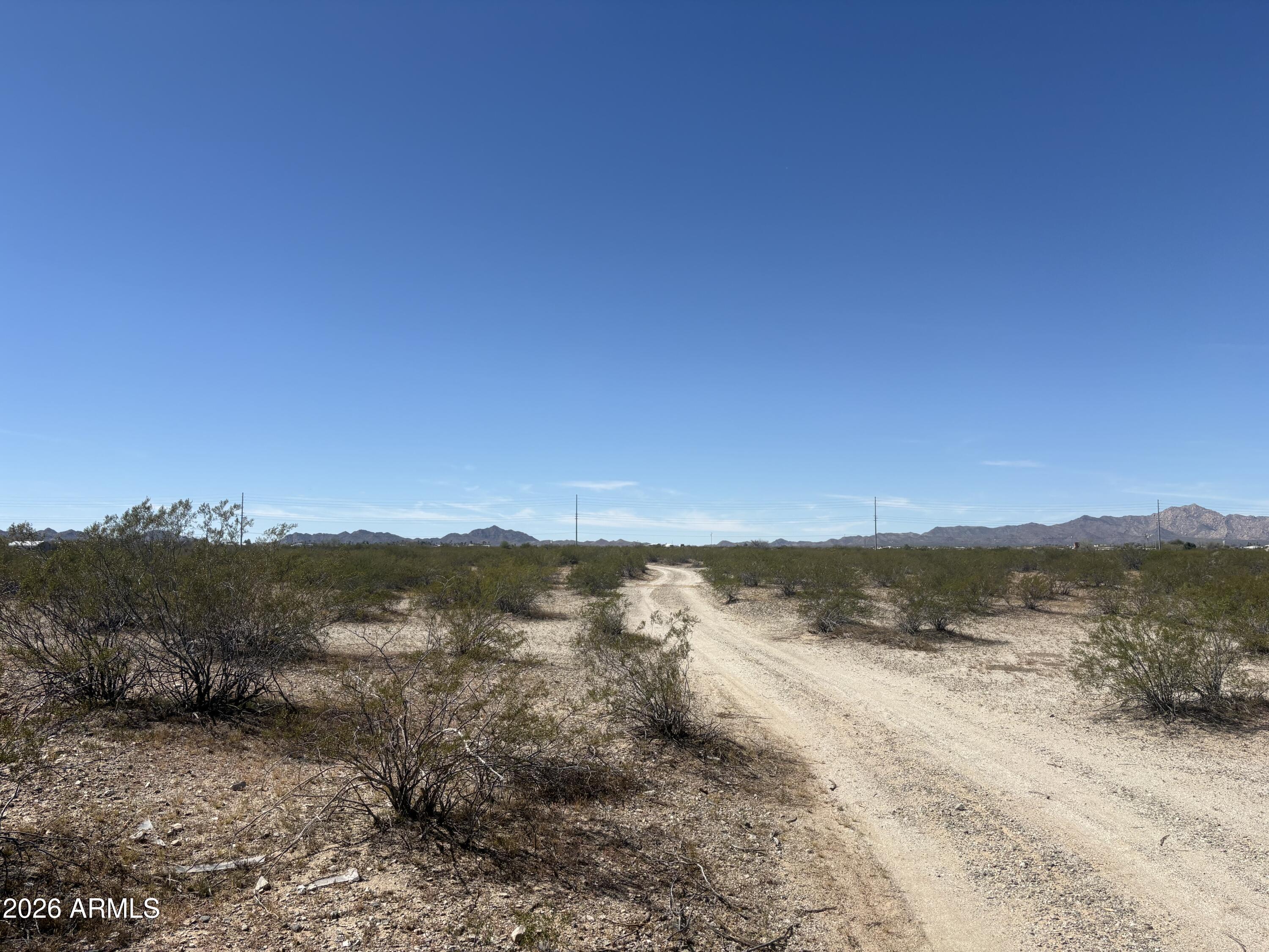 68125 Simcox Road Salome, AZ 85348 - Photo 11 of 18