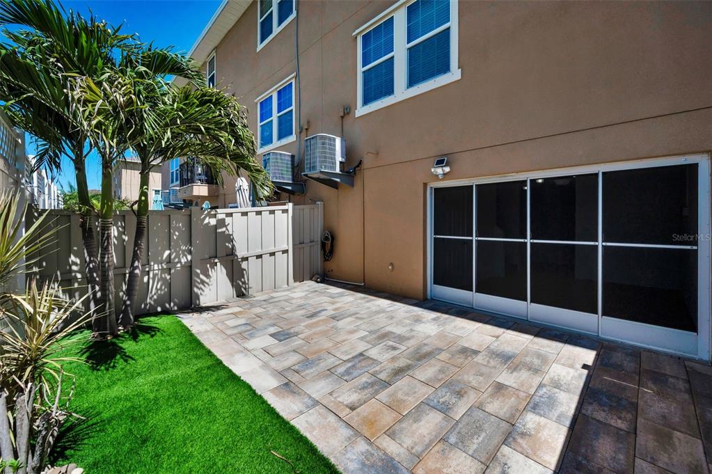 5032 Sand Castle Drive New Port Richey, FL 34652 - Photo 11 of 87