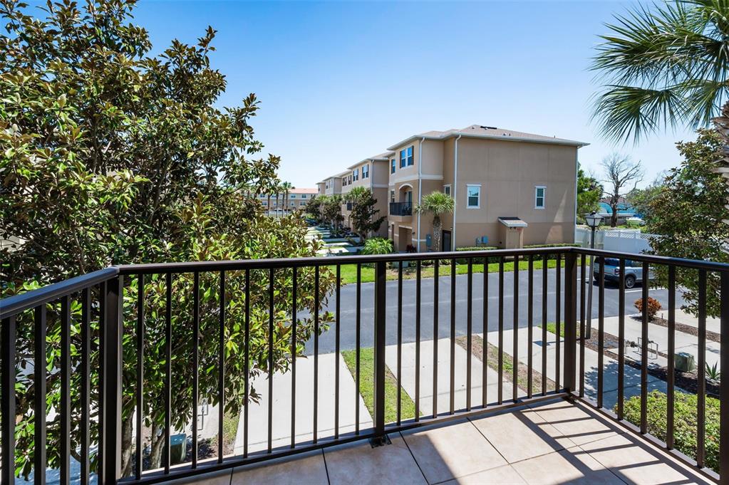 5032 Sand Castle Drive New Port Richey, FL 34652 - Photo 17 of 87