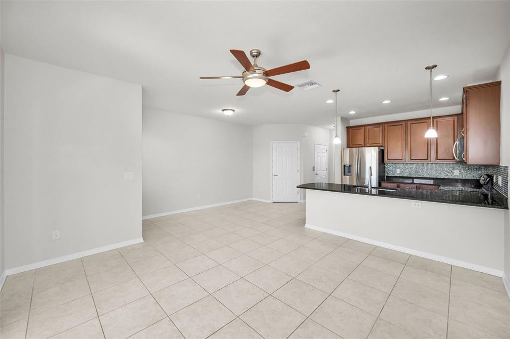 5032 Sand Castle Drive New Port Richey, FL 34652 - Photo 21 of 87