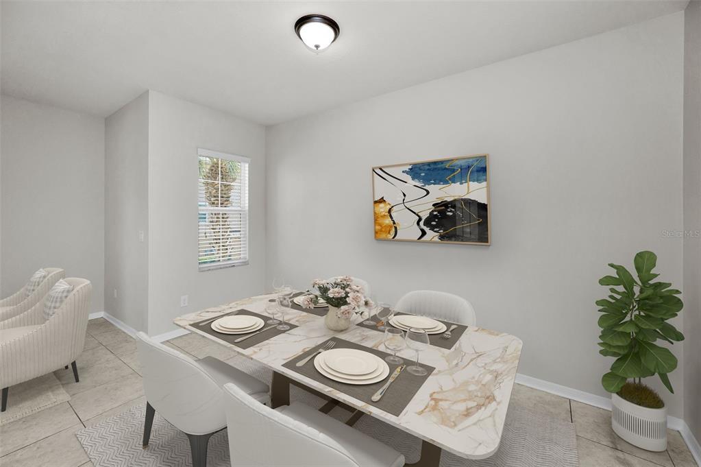 5032 Sand Castle Drive New Port Richey, FL 34652 - Photo 22 of 87