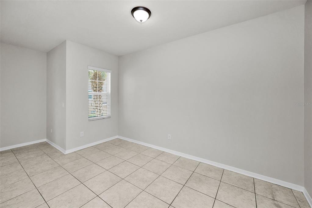 5032 Sand Castle Drive New Port Richey, FL 34652 - Photo 23 of 87