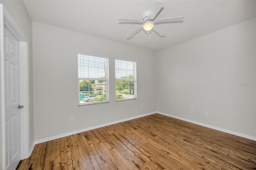 5032 Sand Castle Drive New Port Richey, FL 34652 - Photo 34 of 87