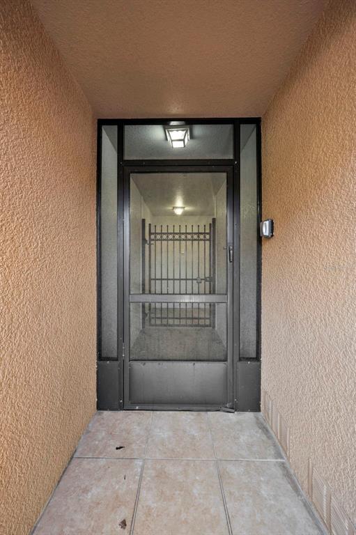 5032 Sand Castle Drive New Port Richey, FL 34652 - Photo 4 of 87