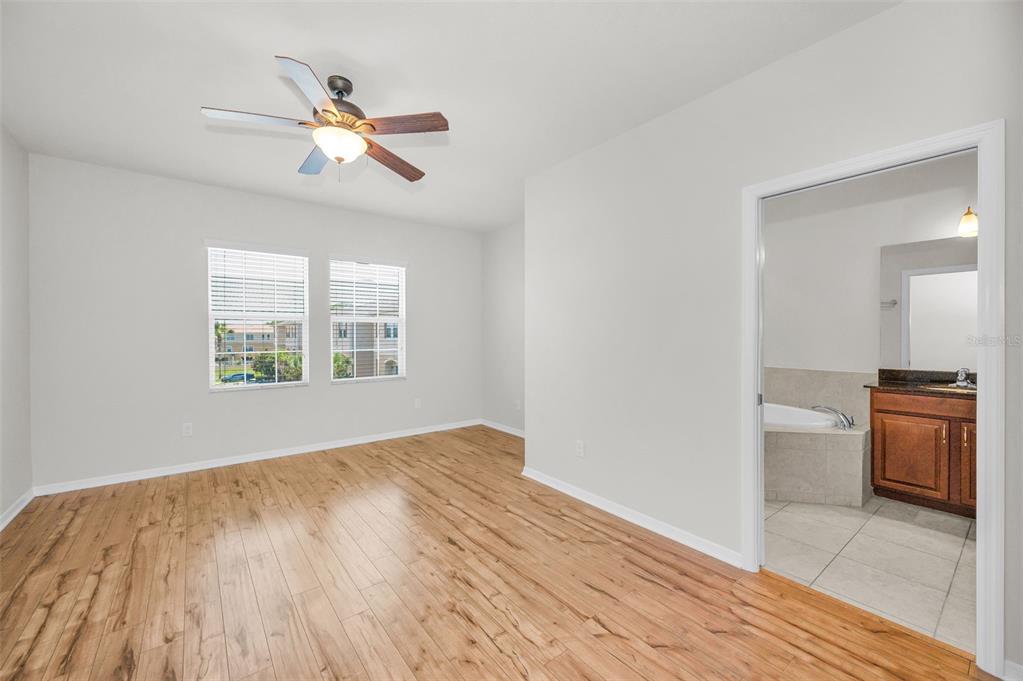 5032 Sand Castle Drive New Port Richey, FL 34652 - Photo 41 of 87