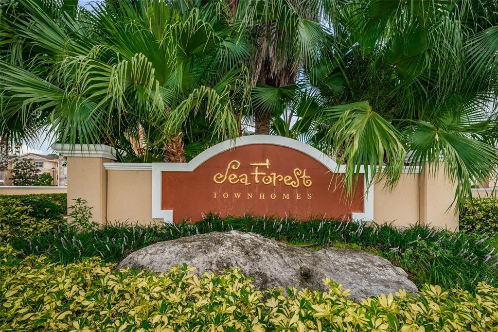 5032 Sand Castle Drive New Port Richey, FL 34652 - Photo 50 of 87