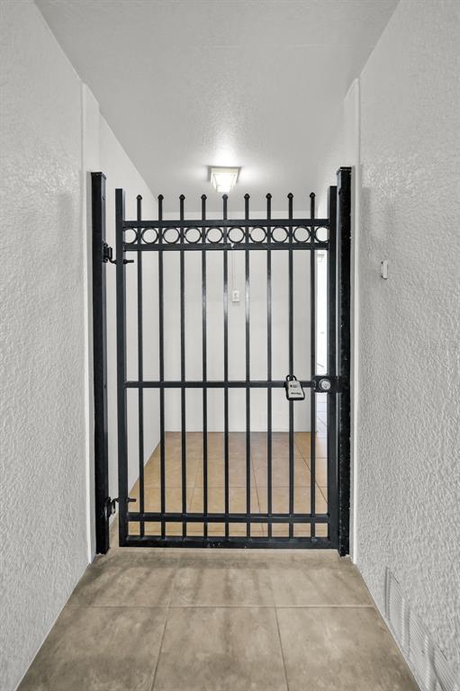 5032 Sand Castle Drive New Port Richey, FL 34652 - Photo 5 of 87