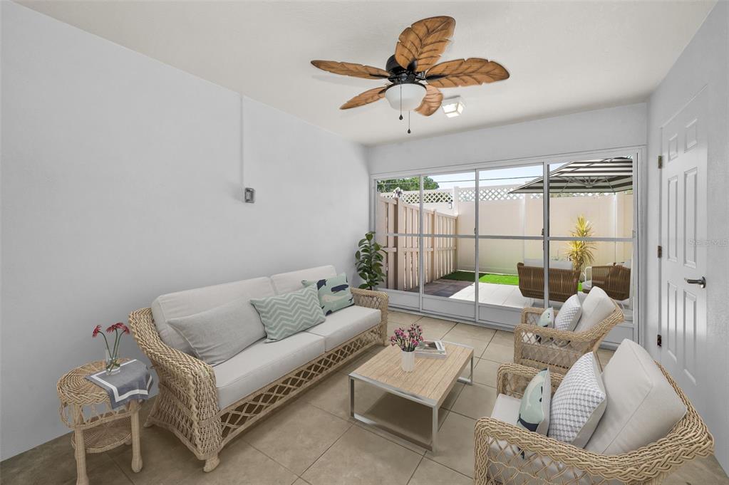 5032 Sand Castle Drive New Port Richey, FL 34652 - Photo 6 of 87