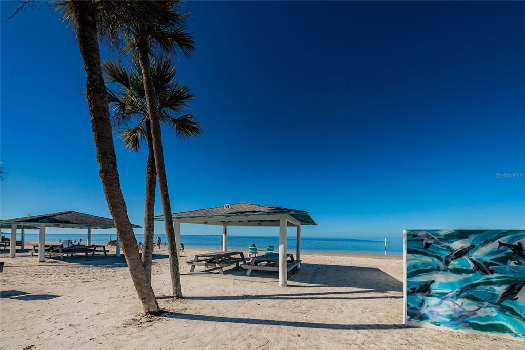 5032 Sand Castle Drive New Port Richey, FL 34652 - Photo 82 of 87