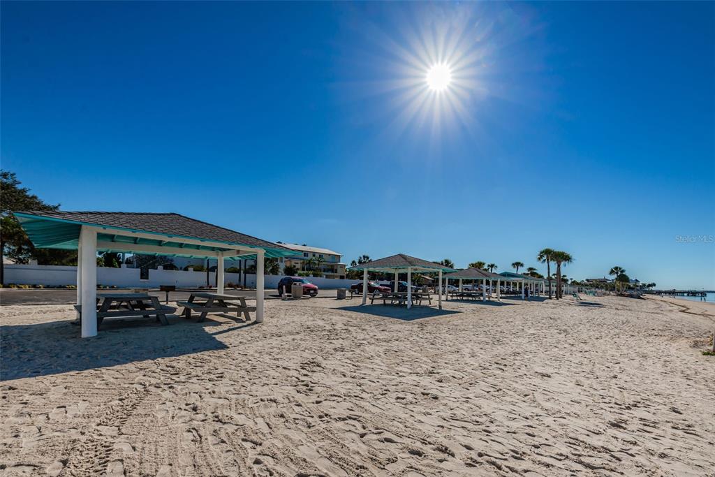 5032 Sand Castle Drive New Port Richey, FL 34652 - Photo 84 of 87