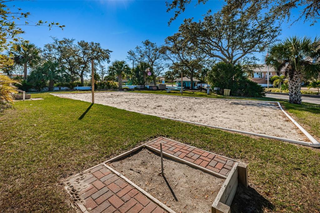 5032 Sand Castle Drive New Port Richey, FL 34652 - Photo 85 of 87