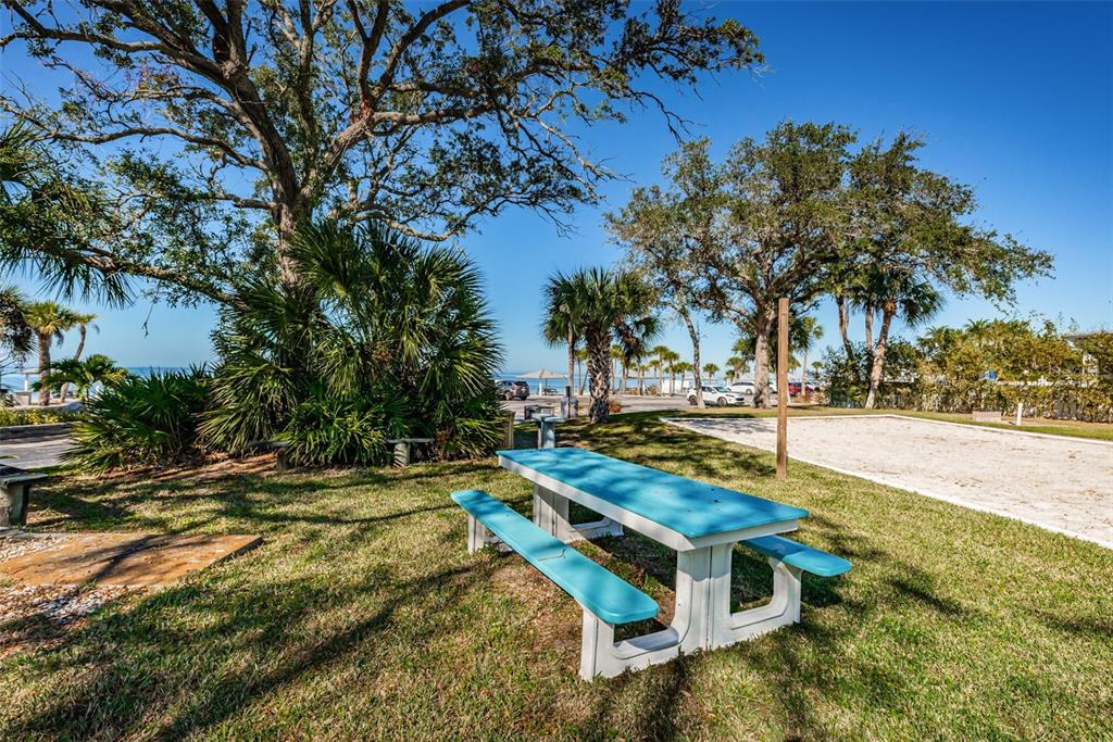 5032 Sand Castle Drive New Port Richey, FL 34652 - Photo 87 of 87