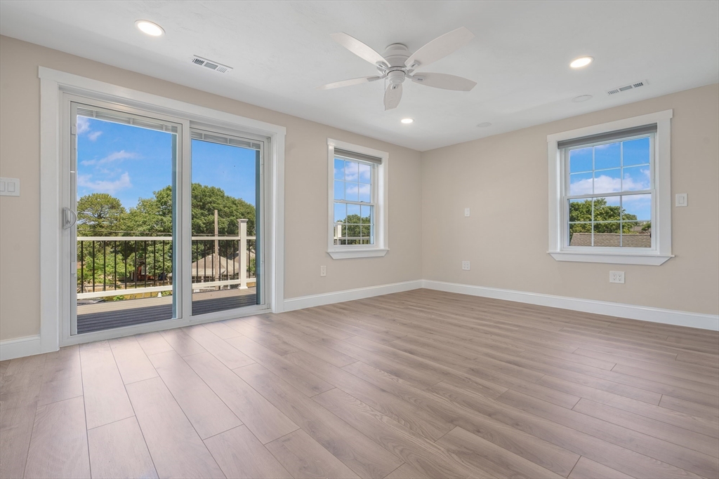 10 13th Street Wareham, MA 02558 - Photo 13 of 28
