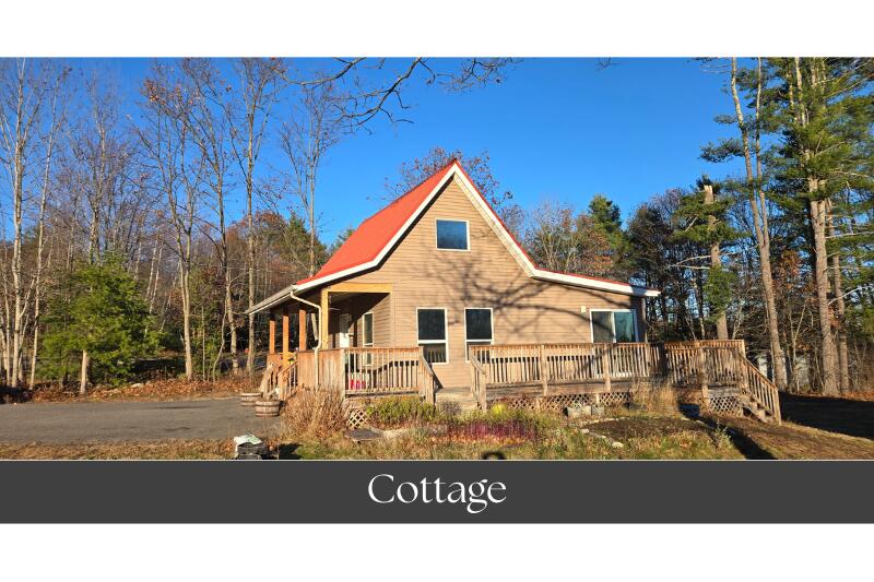 6 Proctor Road, Unit B Biddeford, ME 04005 - Photo 53 of 62