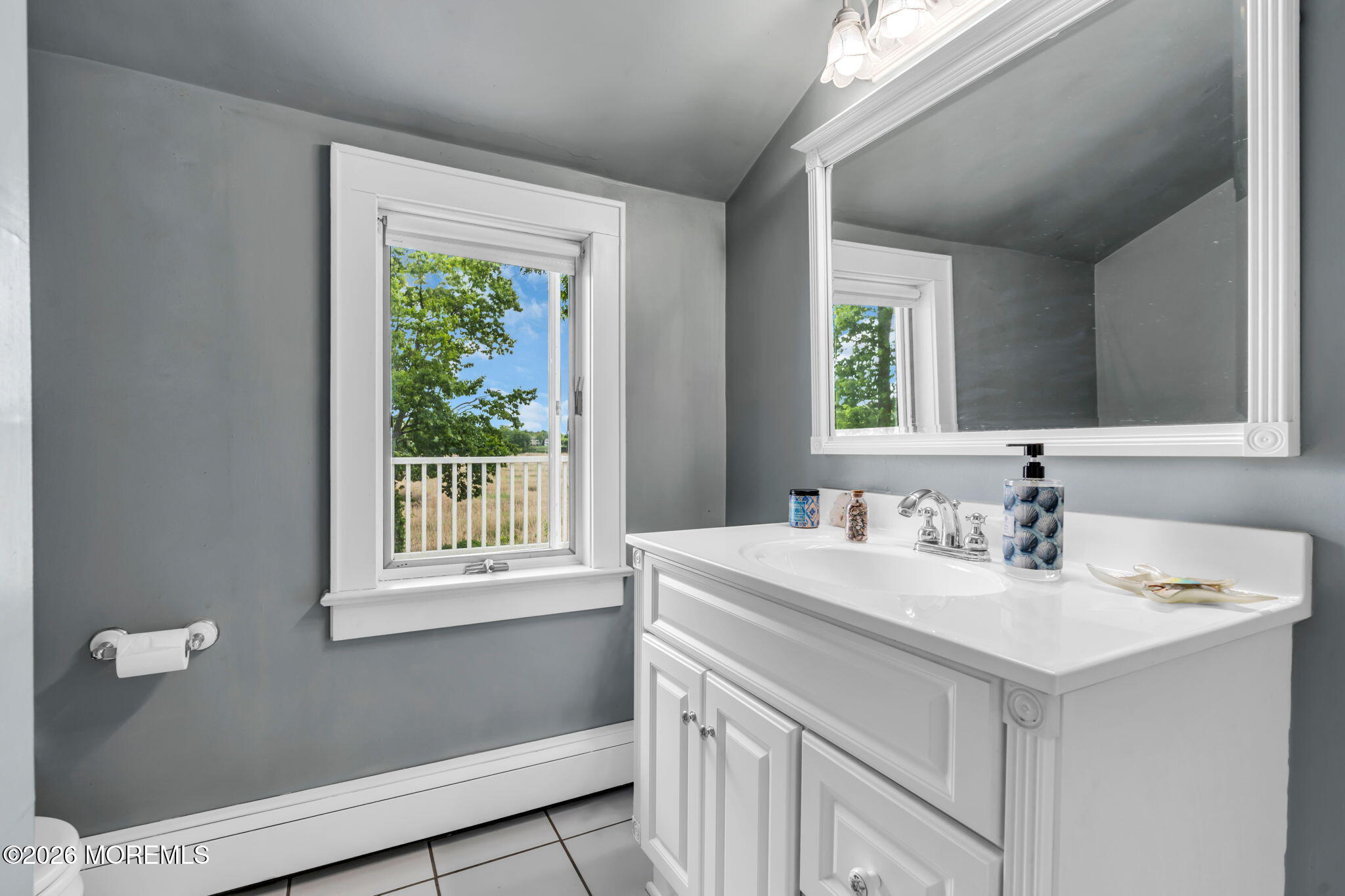 120 May Place Red Bank, NJ 07701 - Photo 36 of 91 Bathroom