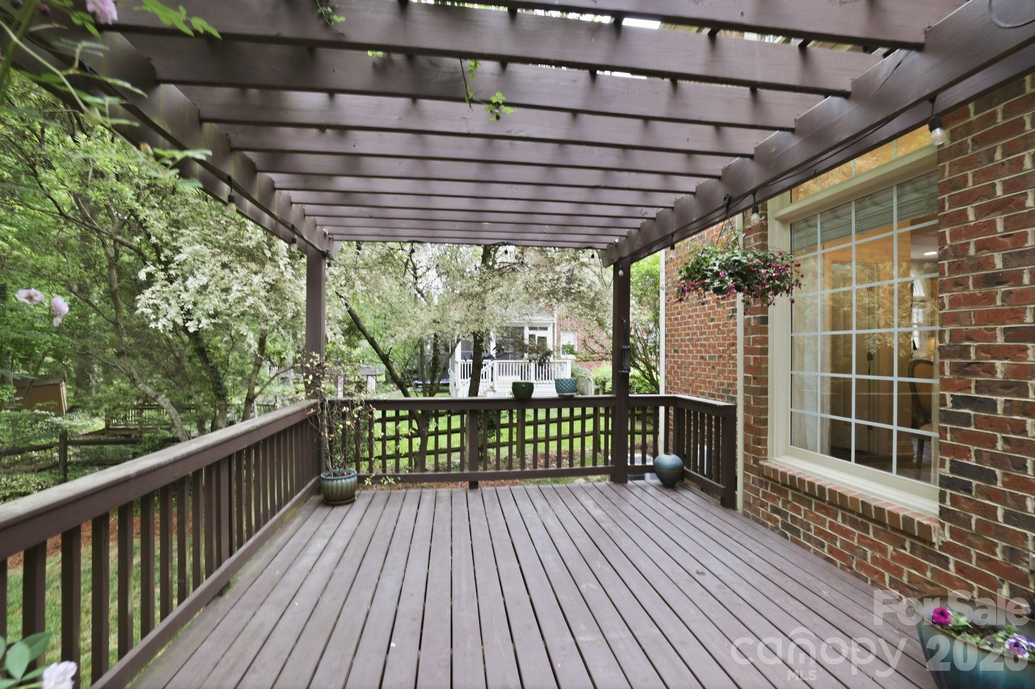 239 Sardis Pointe Road Matthews, NC 28105 - Photo 39 of 47 Gallery Image 39