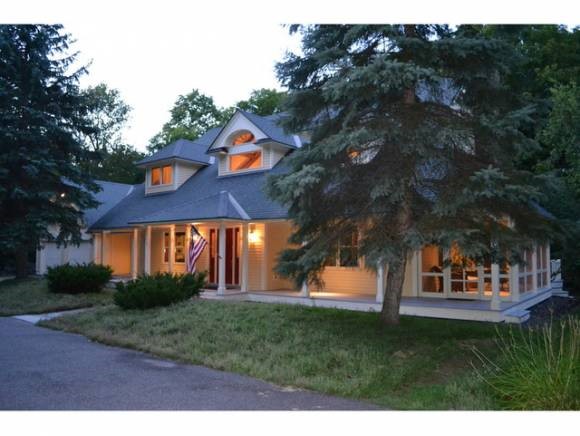 416 Ridgefield Road Shelburne, VT 05482 - Photo 1 of 1 Gallery Image 1